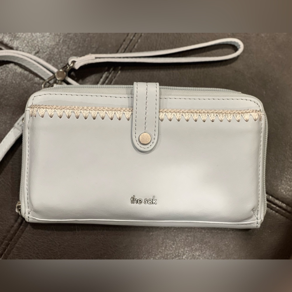 The Sak - Smartphone Crossbody | NWOT